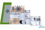 Einfamilienhaus Halver - 1 Zimmer, 389 m&sup2;, 849.000&euro; | Angebot:26008369