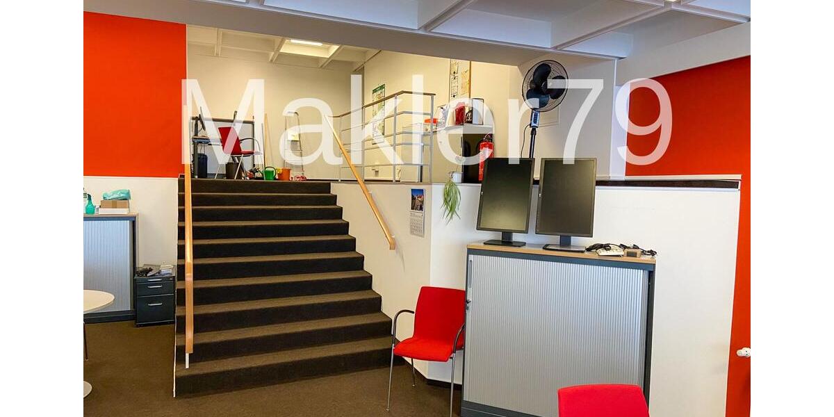 Gewerbeobjekt Helmstedt - 490&euro; | Angebot:26498742