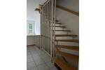 Reihenmittelhaus Endingen - 5 Zimmer, 145 m&sup2;, 1.600&euro; | Angebot:26879029