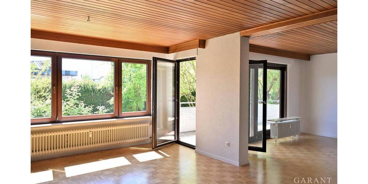 Mehrfamilienhaus, Wohnhaus Fellbach Schmiden - 1 Zimmer, 260 m&sup2;, 990.000&euro; | Angebot:26714644