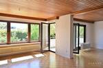 Mehrfamilienhaus, Wohnhaus Fellbach Schmiden - 1 Zimmer, 260 m&sup2;, 990.000&euro; | Angebot:26714644