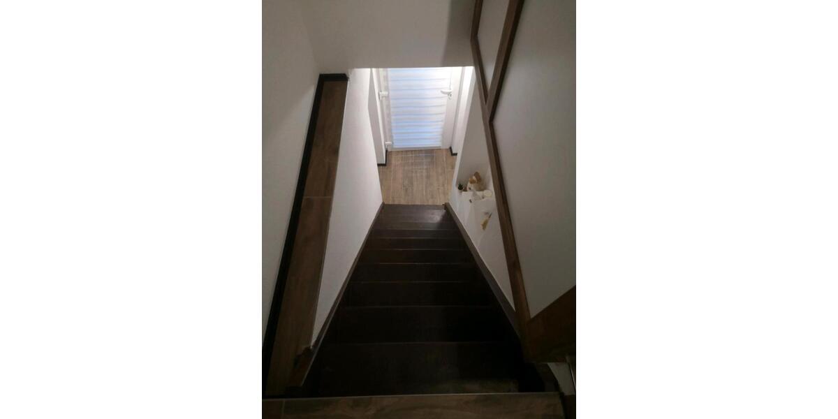 Reihenhaus Bad Mergentheim - 3 Zimmer, 76 m&sup2;, 850&euro; | Angebot:26568342