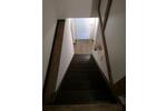 Reihenhaus Bad Mergentheim - 3 Zimmer, 76 m&sup2;, 850&euro; | Angebot:26568342