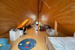 Maisonettenwohnung Schwalbach am Taunus - 5 Zimmer, 180 m&sup2;, 799.000&euro; | Angebot:27166893