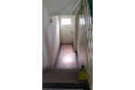 Mehrfamilienhaus, Wohnhaus Schmalkalden - 6 Zimmer, 195 m&sup2;, 110.000&euro; | Angebot:19870692