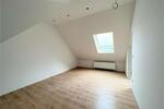 Maisonettenwohnung Sandersdorf-Brehna Torna - 5 Zimmer, 112 m&sup2;, 1.150&euro; | Angebot:26531211