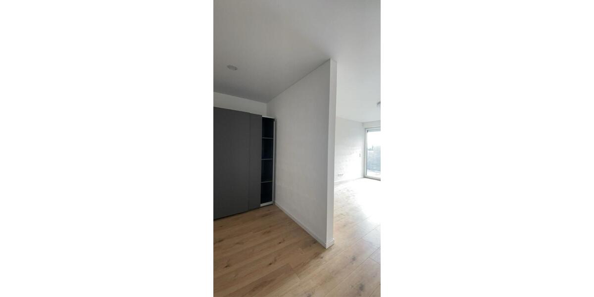 Erdgeschoßwohnung Thaleischweiler-Fröschen Fröschen - 2 Zimmer, 103 m&sup2;, 1.200&euro; | Angebot:25406771