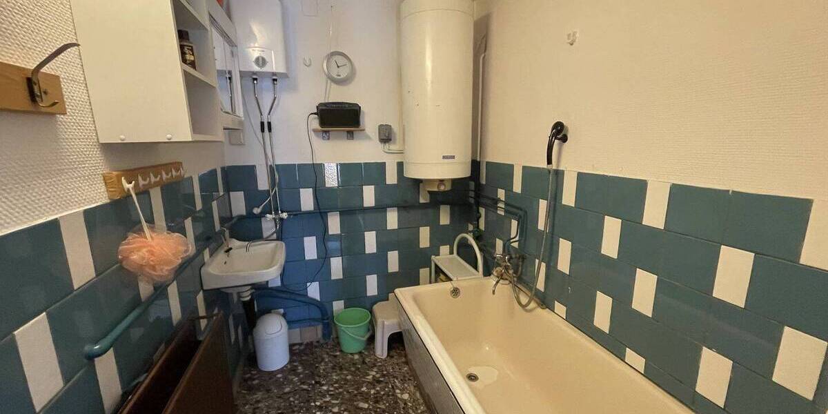 Einfamilienhaus Neustadt Oberottendorf - 4 Zimmer, 66 m&sup2;, 82.000&euro; | Angebot:26403026