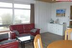 Etagenwohnung Fehmarn Staberdorf-Feriensiedlung - 3 Zimmer, 55 m&sup2;, 225.000&euro; | Angebot:26171200