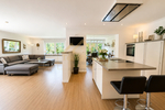 Ihr neues Familienglück: Wohnen mit Einliegerwohnung und grünem Gartenidyll - Einfamilienhaus Bad Bramstedt | Angebot:27085899