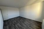 Etagenwohnung Wunsiedel - 4 Zimmer, 91 m&sup2;, 620&euro; | Angebot:25378284