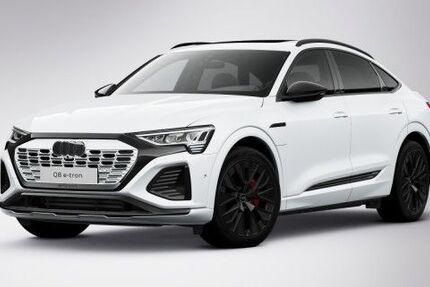 Audi Q8 43.325 km 62.940 € Stuttgart 70563