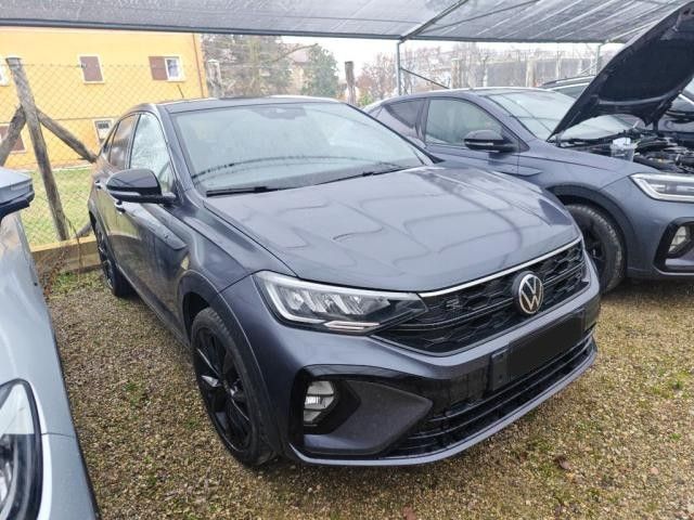 VW Taigo 15.980 km 20.880 &euro; Wolfratshausen 82515