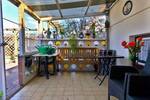 Einfamilienhaus Samtens - 7 Zimmer, 134 m&sup2;, 249.000&euro; | Angebot:26796227