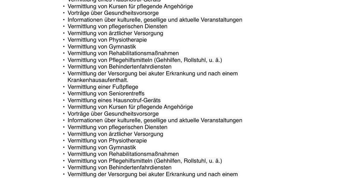 Etagenwohnung Rosenheim Innenstadt - 1 Zimmer, 33 m&sup2;, 905&euro; | Angebot:26320614