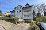 Etagenwohnung Mallersdorf-Pfaffenberg Mallersdorf - 2 Zimmer, 38 m&sup2;, 130.000&euro; | Angebot:25686855