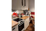 Etagenwohnung Hamburg Eimsbüttel - 3 Zimmer, 53 m&sup2;, 664&euro; | Angebot:26478658