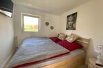 Bungalow Spreenhagen - 2 Zimmer, 40 m&sup2;, 1.150&euro; | Angebot:25642045