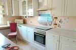 Einfamilienhaus Bad Hersfeld - 6 Zimmer, 131 m&sup2;, 215.000&euro; | Angebot:26429586