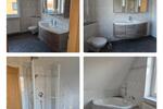Einfamilienhaus Pritzwalk - 5 Zimmer, 130 m&sup2;, 359.000&euro; | Angebot:26890902