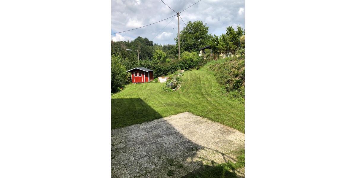 Einfamilienhaus Gummersbach - 6 Zimmer, 160 m&sup2;, 1.490&euro; | Angebot:24755204