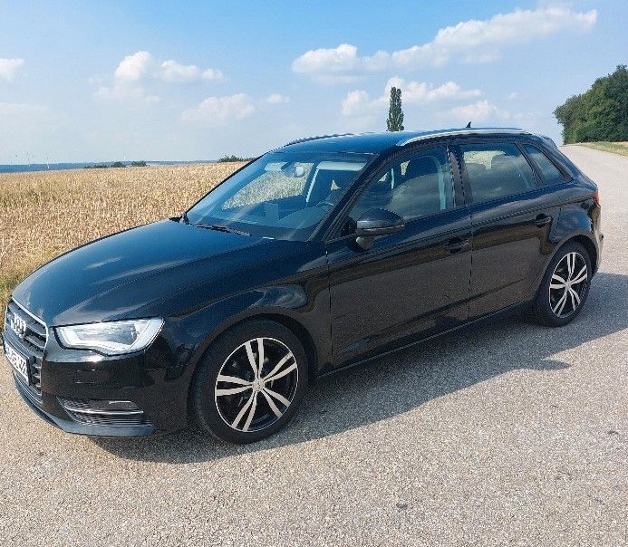 A3