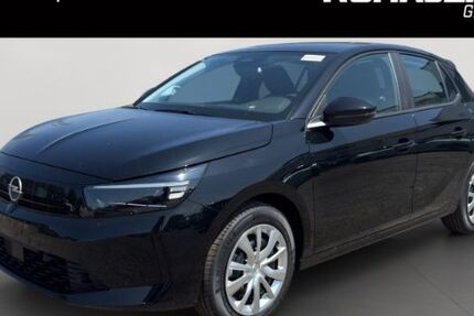 Opel Corsa 5.999 km 17.390 &euro; Duisburg 47059