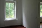 Mehrfamilienhaus, Wohnhaus Lauchhammer - 22 Zimmer, 500 m&sup2;, 120.000&euro; | Angebot:26208786