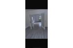 Etagenwohnung Lennestadt - 3 Zimmer, 85 m&sup2;, 700&euro; | Angebot:26368661