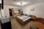 Etagenwohnung Donauwörth - 1 Zimmer, 35 m&sup2;, 700&euro; | Angebot:26132818