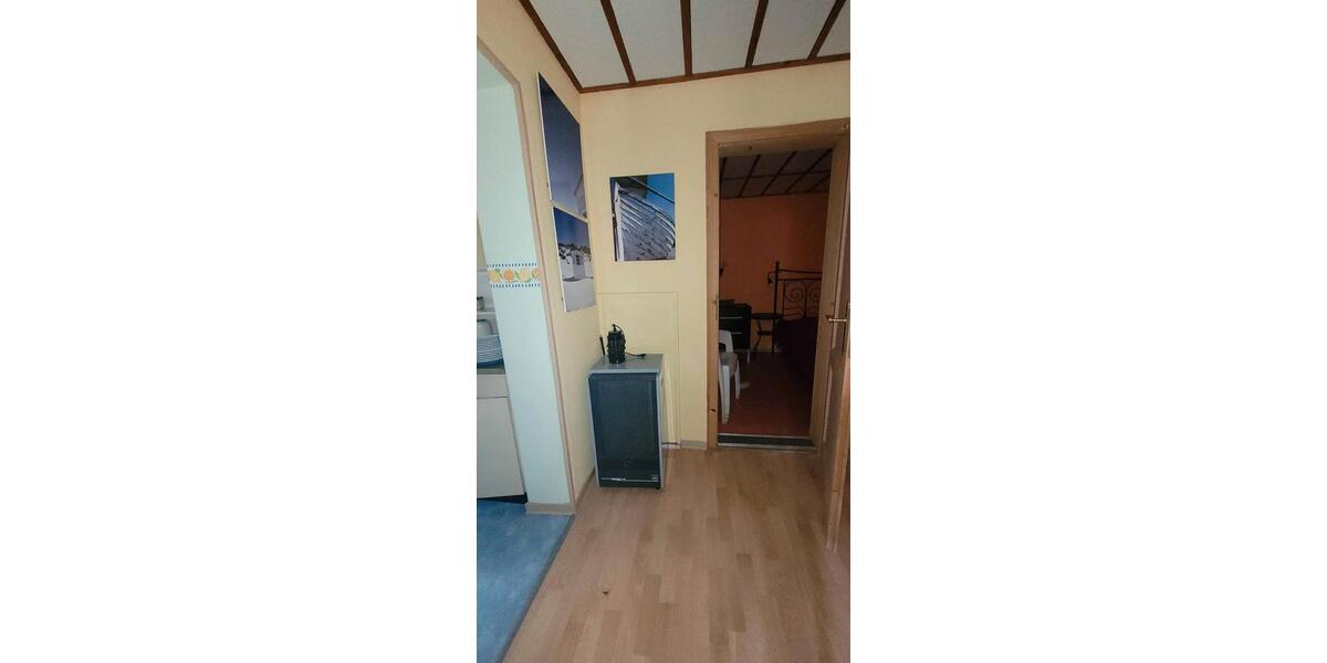Bungalow Märkische Heide - 3 Zimmer, 36 m&sup2;, 29.501&euro; | Angebot:27132675