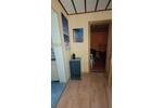 Bungalow Märkische Heide - 3 Zimmer, 36 m&sup2;, 29.501&euro; | Angebot:27132675