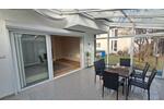 Doppelhaushälfte Goldbach - 6 Zimmer, 135 m&sup2;, 1.550&euro; | Angebot:26417757