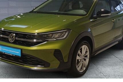 VW Taigo 12.706 km 22.950 &euro; Königs-Wusterhausen 15711