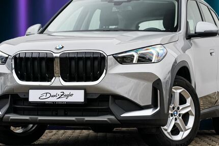 BMW X1 9.999 km 38.990 &euro; Augsburg 86199