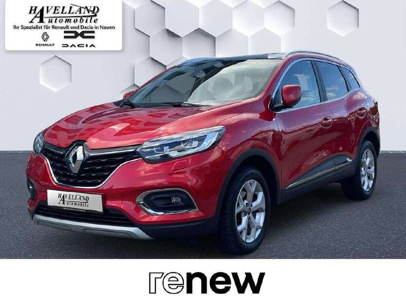 Kadjar