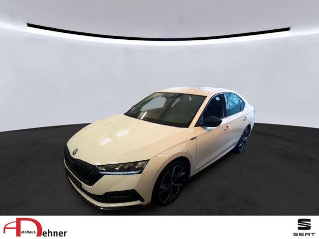 Skoda Octavia 53.200 km 23.480 &euro; Balingen 72336