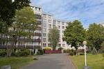 Etagenwohnung Mainz Lerchenberg - 1 Zimmer, 19 m&sup2;, 115.000&euro; | Angebot:26645427