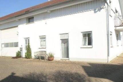 Haus Niederwerrn - 3 Zimmer, 150 m&sup2;, 398.000&euro; | Angebot:26885837