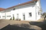 Reihenendhaus Niederwerrn - 3 Zimmer, 150 m&sup2;, 398.000&euro; | Angebot:26885837