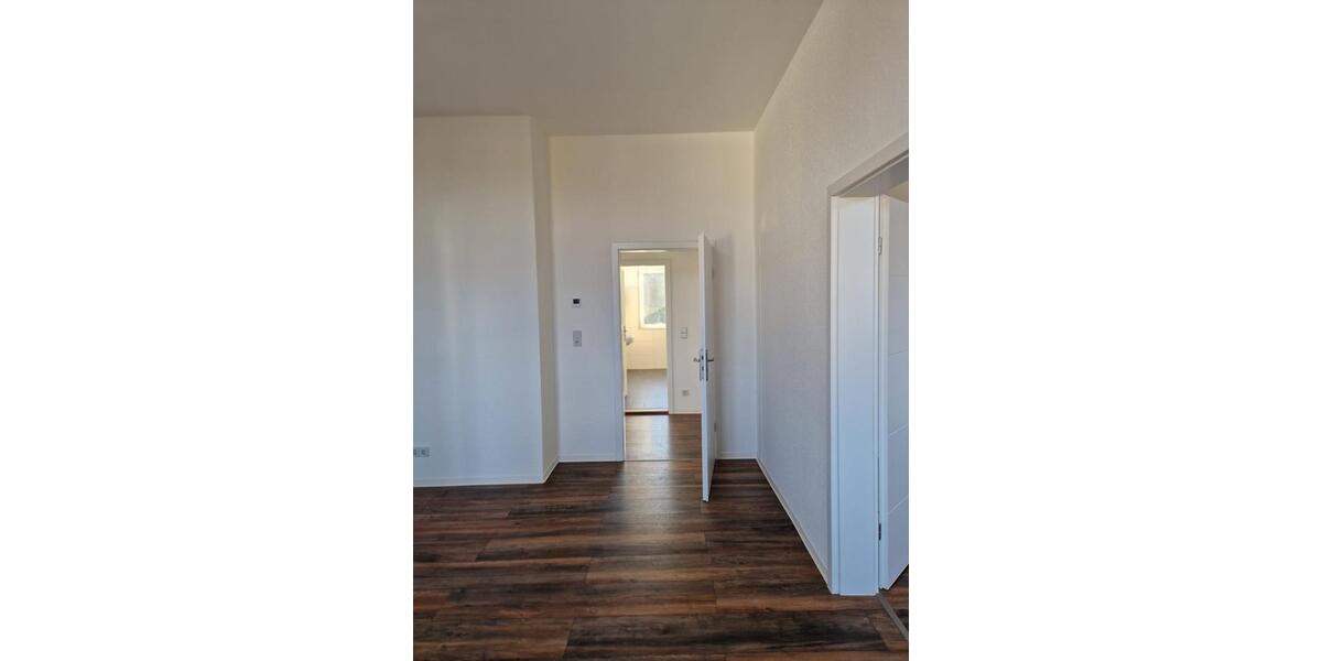 Etagenwohnung Sülzetal - 3 Zimmer, 100 m&sup2;, 650&euro; | Angebot:26084771