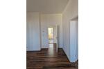 Etagenwohnung Sülzetal - 3 Zimmer, 100 m&sup2;, 650&euro; | Angebot:26084771