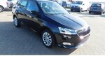 Skoda Fabia 1.0 Kombi Ambition TSI BMT Navi Klima 19.900 km 15.390 &euro; Vordorf 38533