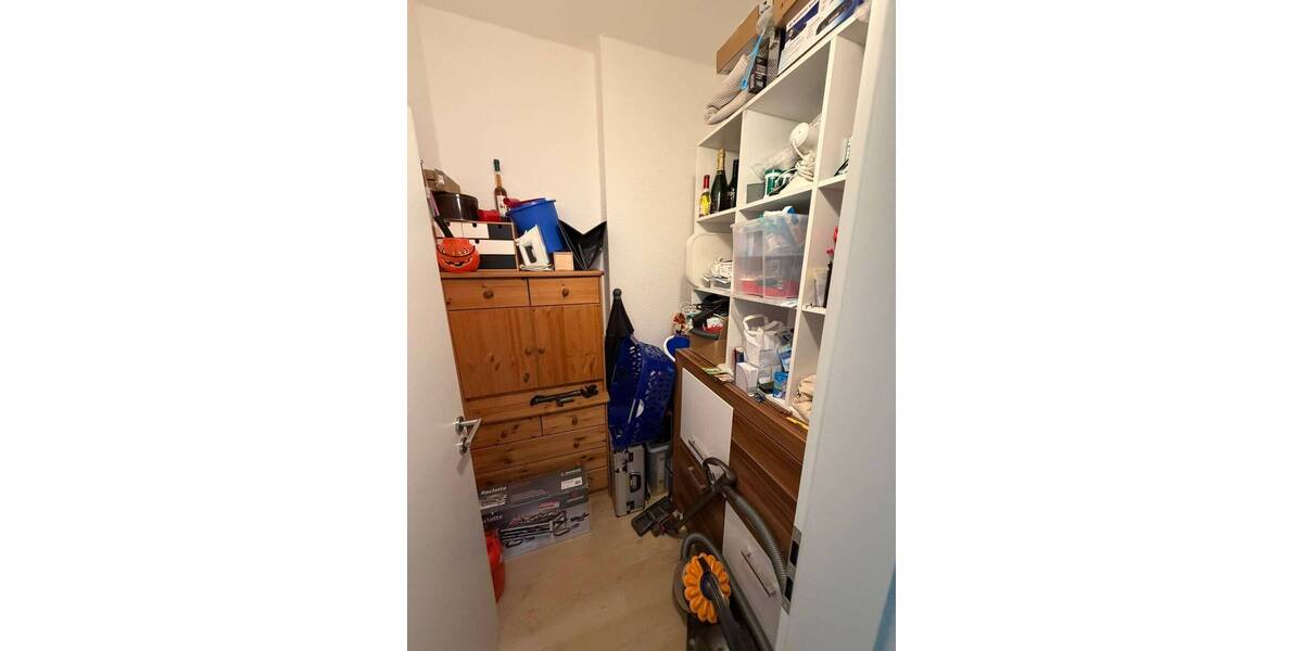 Etagenwohnung Lüdenscheid Hasley - 4 Zimmer, 100 m&sup2;, 780&euro; | Angebot:26345772