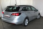 Opel Astra EDITION NAVI KLIMA TEMPOMAT BLUETOOTH 99.125 km 8.908 &euro; Köln 50858