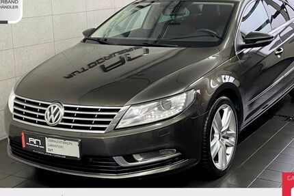 VW CC 330.000 km 7.490 &euro; Stelle 21435
