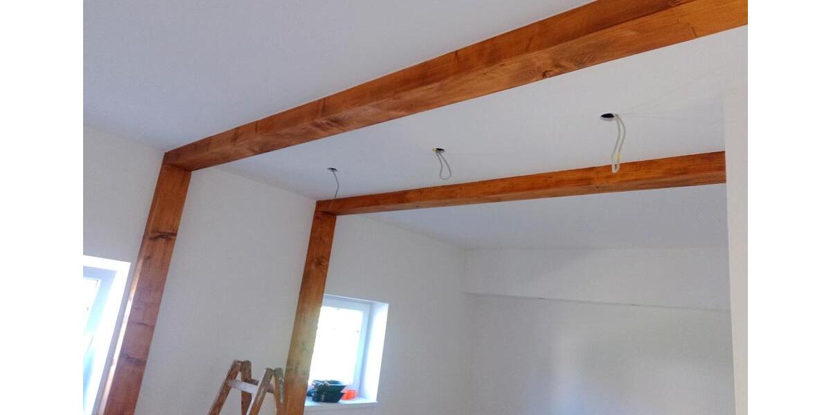 Einfamilienhaus Zittau - 5 Zimmer, 55 m&sup2;, 99.000&euro; | Angebot:27062183
