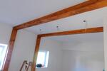 Einfamilienhaus Zittau - 5 Zimmer, 55 m&sup2;, 99.000&euro; | Angebot:27062183