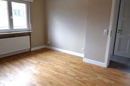 Wohnung zum Mieten in Bad Vilbel 900 € 45 m² 2 zimmer