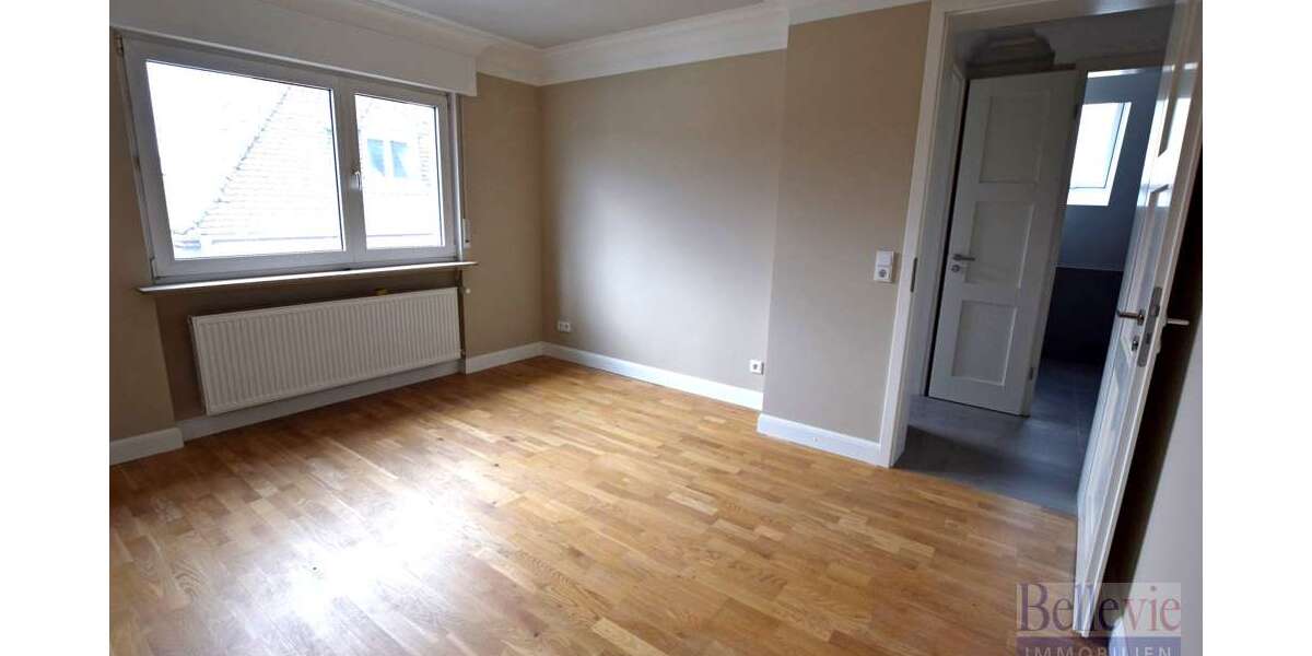 Wohnung zum Mieten in Bad Vilbel 900 € 45 m² 2 zimmer